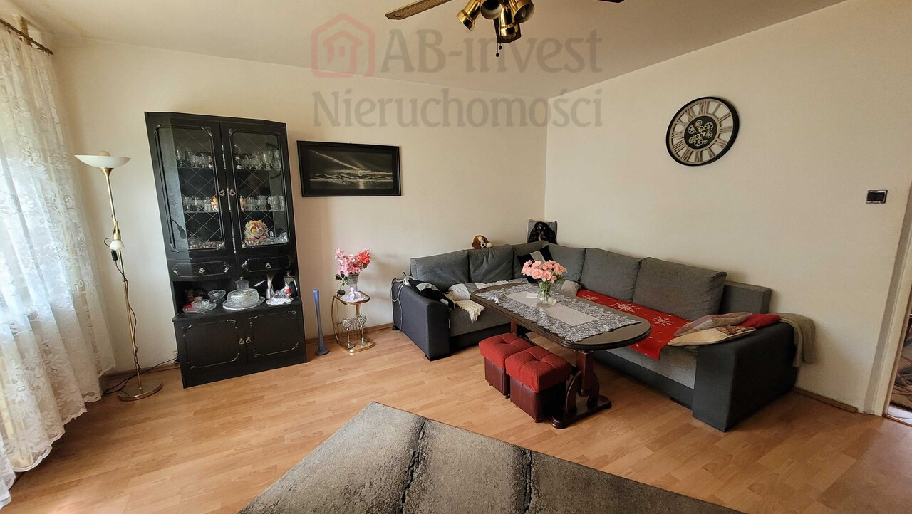 Mieszkanie Sprzedaż Szczecin os. Bukowe Seledynowa