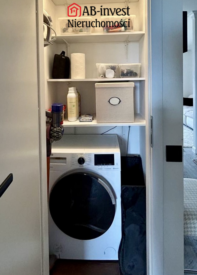 Mieszkanie Sprzedaż  Gumieńce Cukrowa