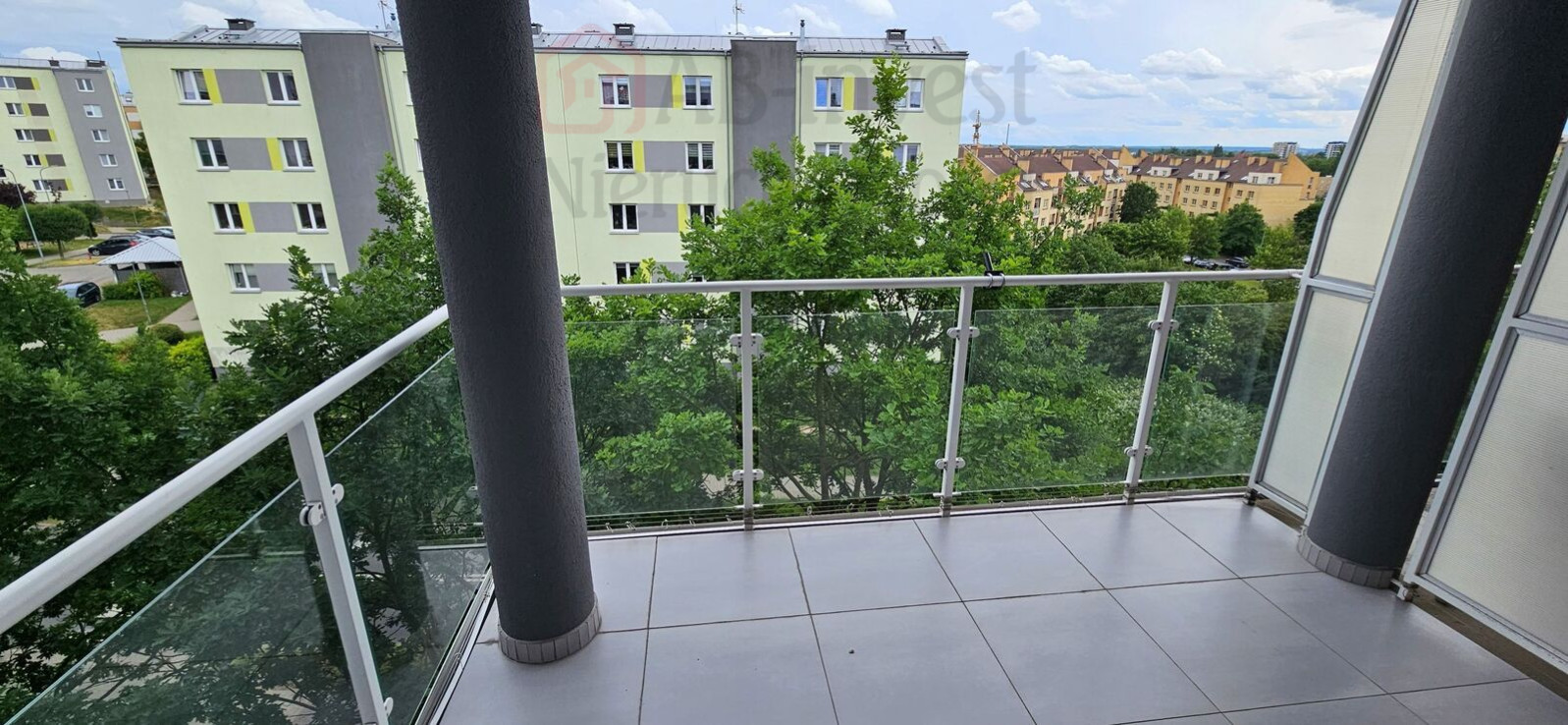 Mieszkanie Wynajem Szczecin Centrum Stefana Lewandowskiego
