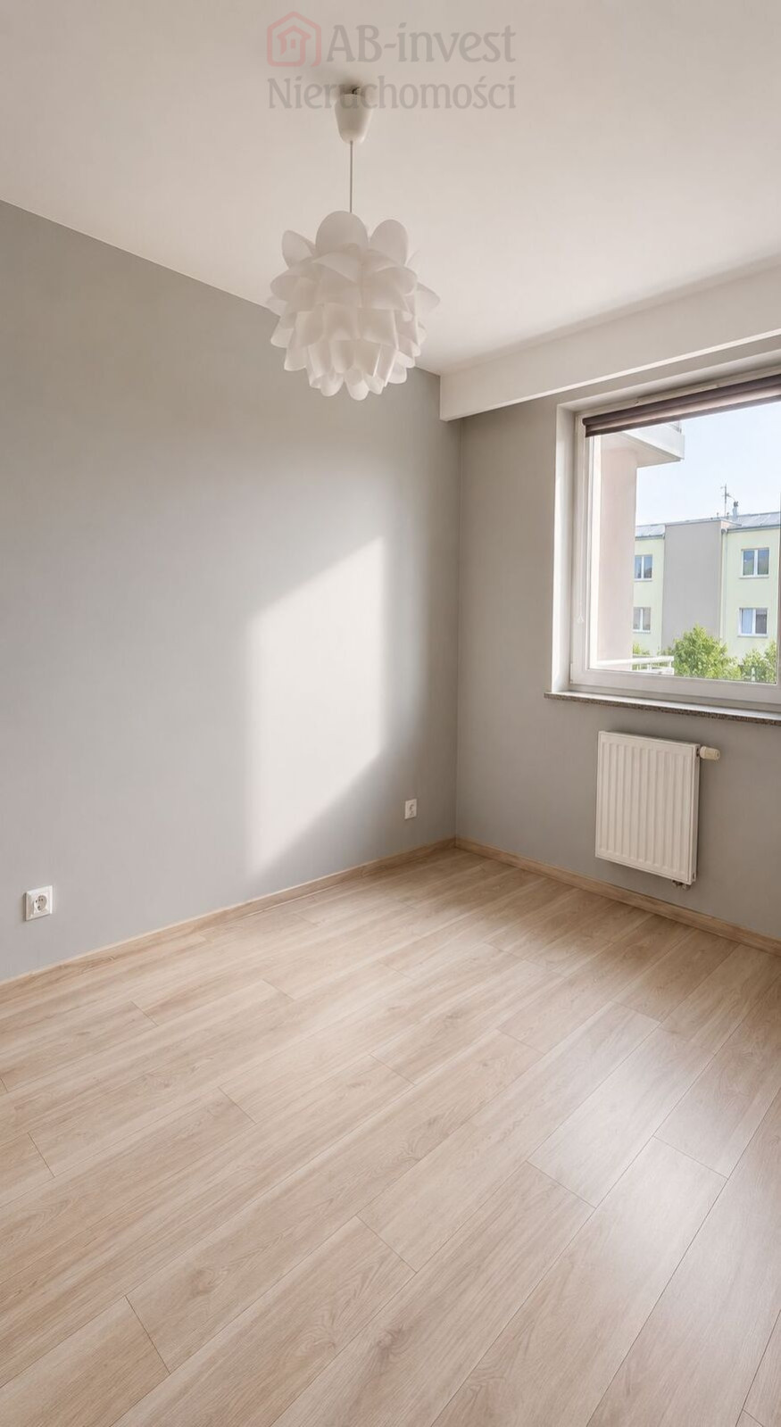Mieszkanie Wynajem Szczecin Centrum Stefana Lewandowskiego