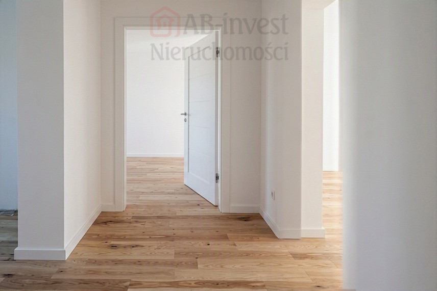 Lokal Sprzedaż Szczecin Niebuszewo