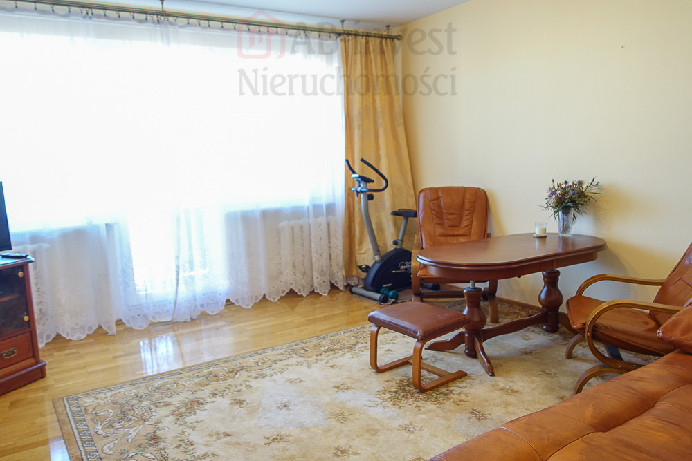 Mieszkanie Sprzedaż Szczecin Pomorzany Inowrocławska