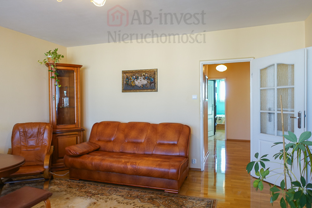 Mieszkanie Sprzedaż Szczecin Pomorzany Inowrocławska