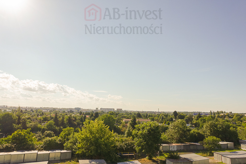 Mieszkanie Sprzedaż Szczecin Pomorzany Inowrocławska