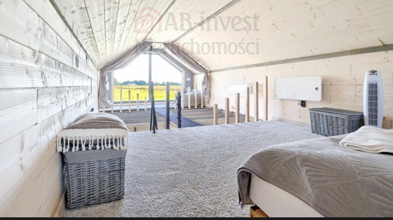 Dom Sprzedaż Zastań 14