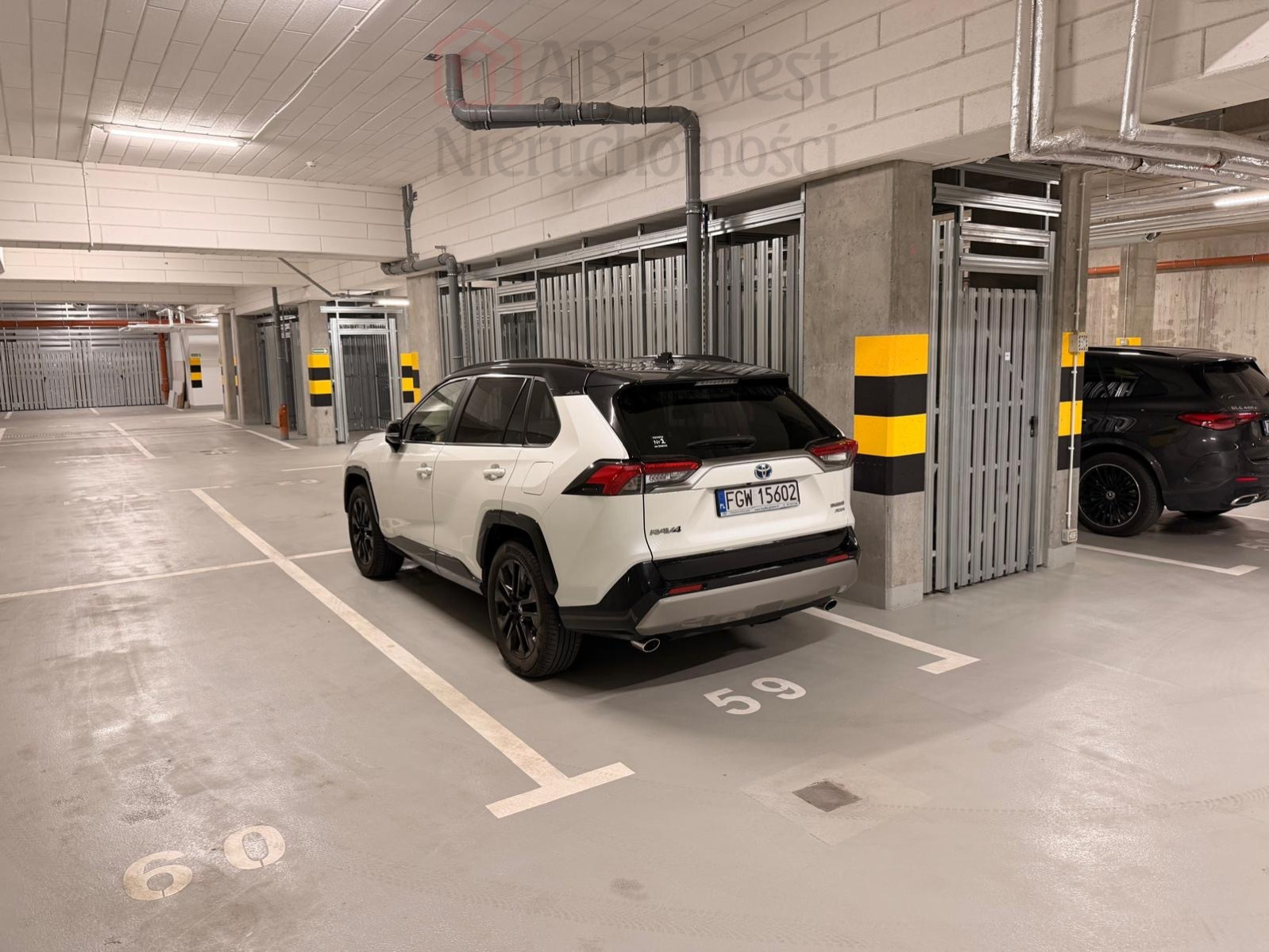 Mieszkanie Wynajem Szczecin Centrum Zielonego Mostu