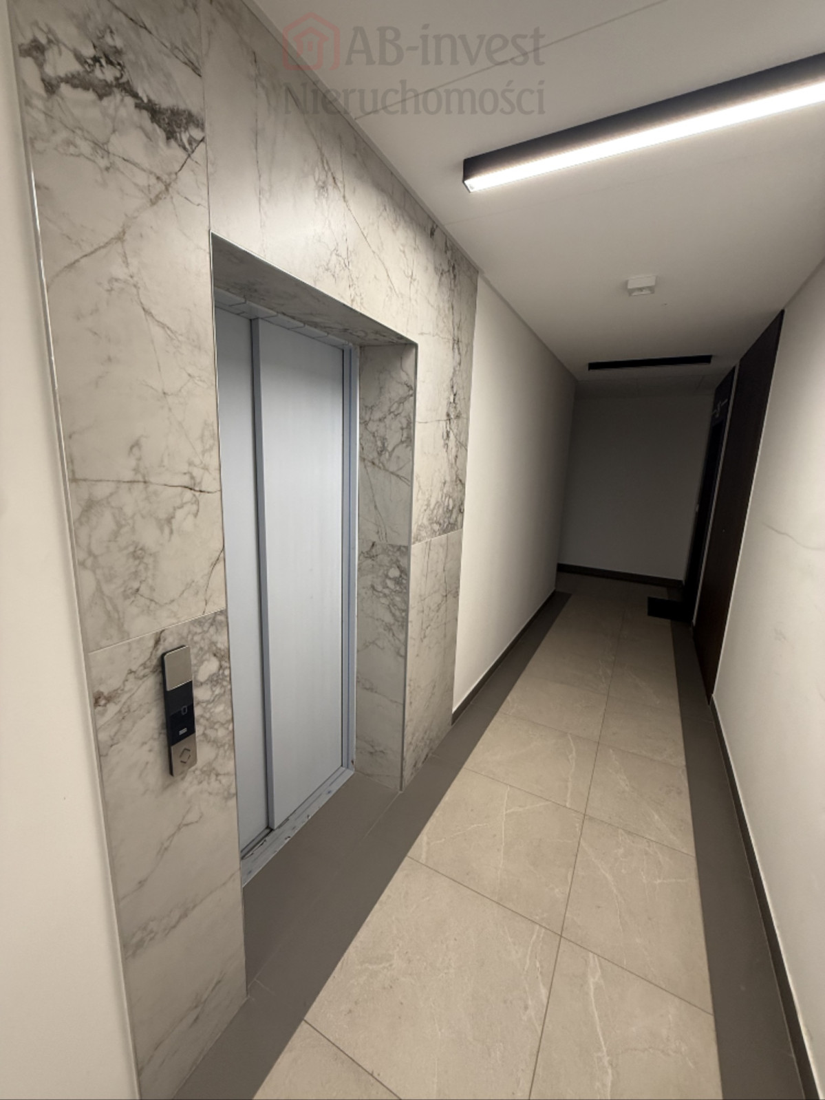 Mieszkanie Wynajem Szczecin Centrum Zielonego Mostu