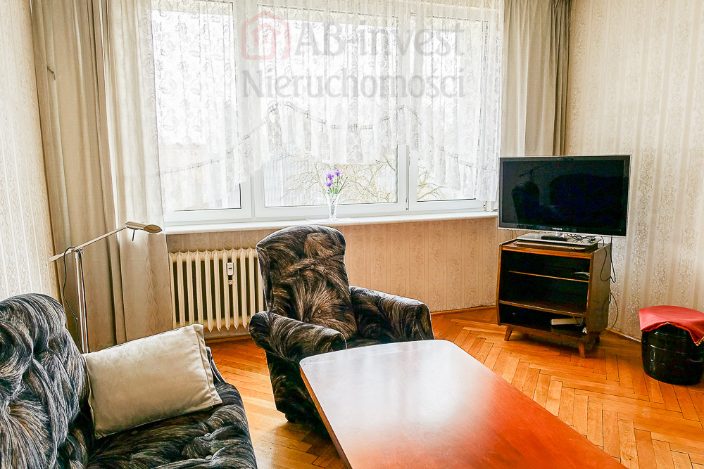 Mieszkanie Sprzedaż Szczecin Centrum Małopolska