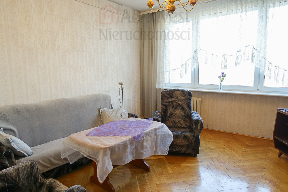 Mieszkanie Sprzedaż Szczecin Centrum Małopolska