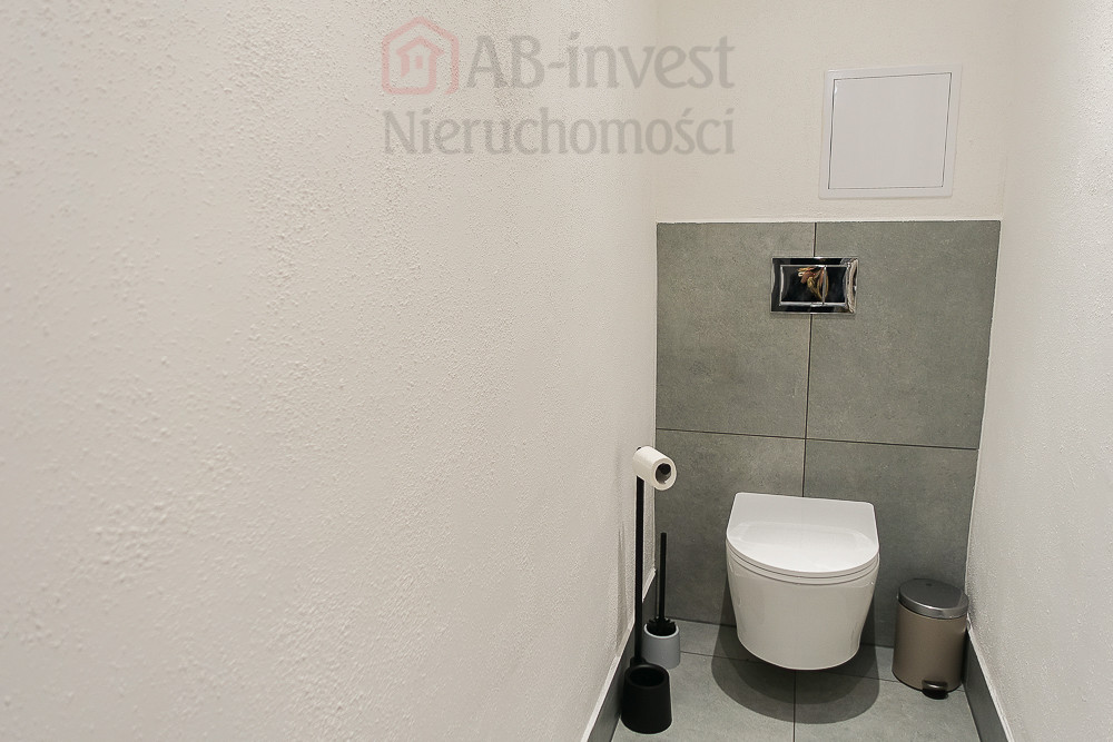 Mieszkanie Sprzedaż Szczecin Podjuchy