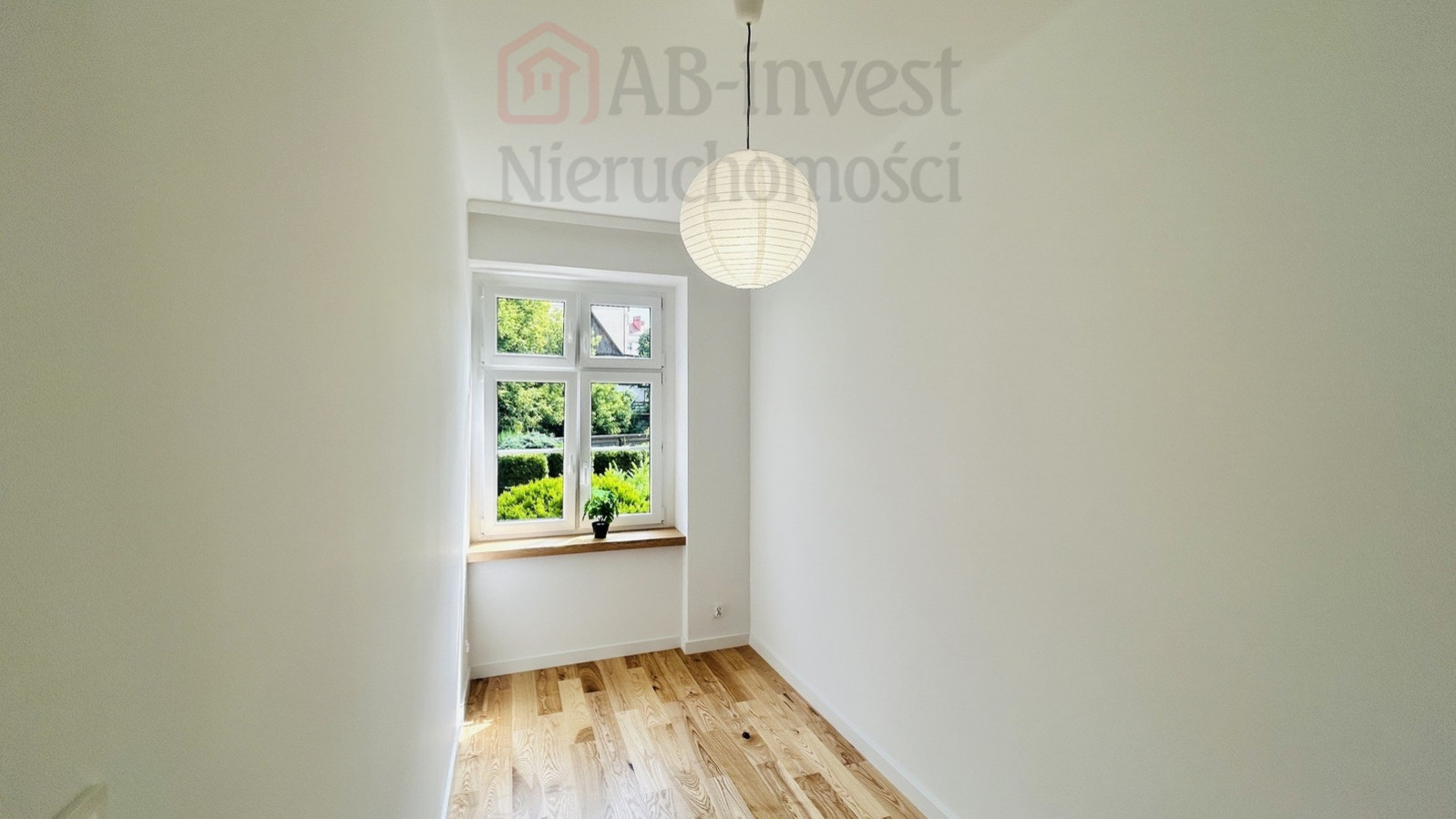 Lokal Sprzedaż Szczecin Niebuszewo