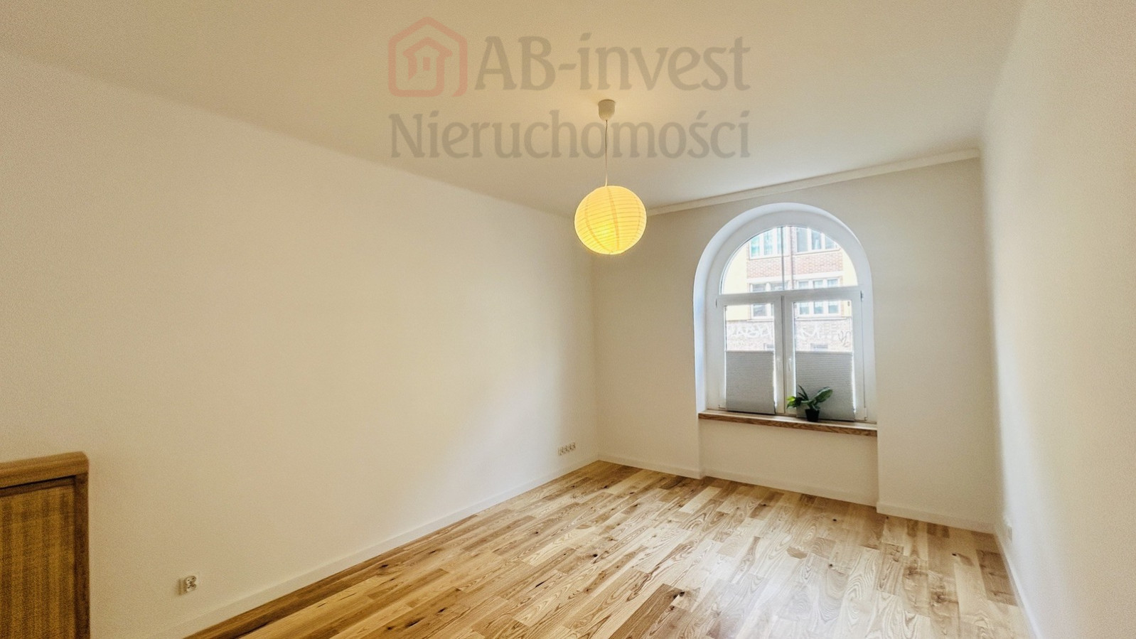 Lokal Sprzedaż Szczecin Niebuszewo