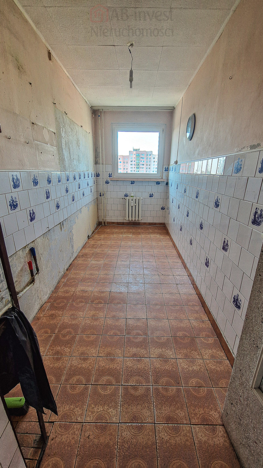 Mieszkanie Sprzedaż Szczecin Książąt Pomorskich Pasterska 7
