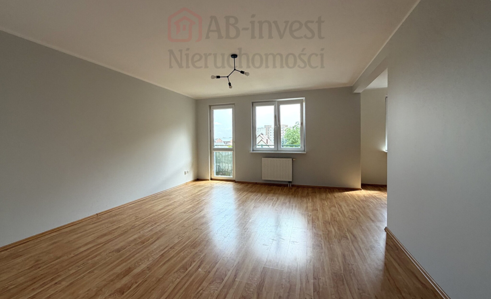 Mieszkanie Sprzedaż Szczecin Książąt Pomorskich Łucznicza 10