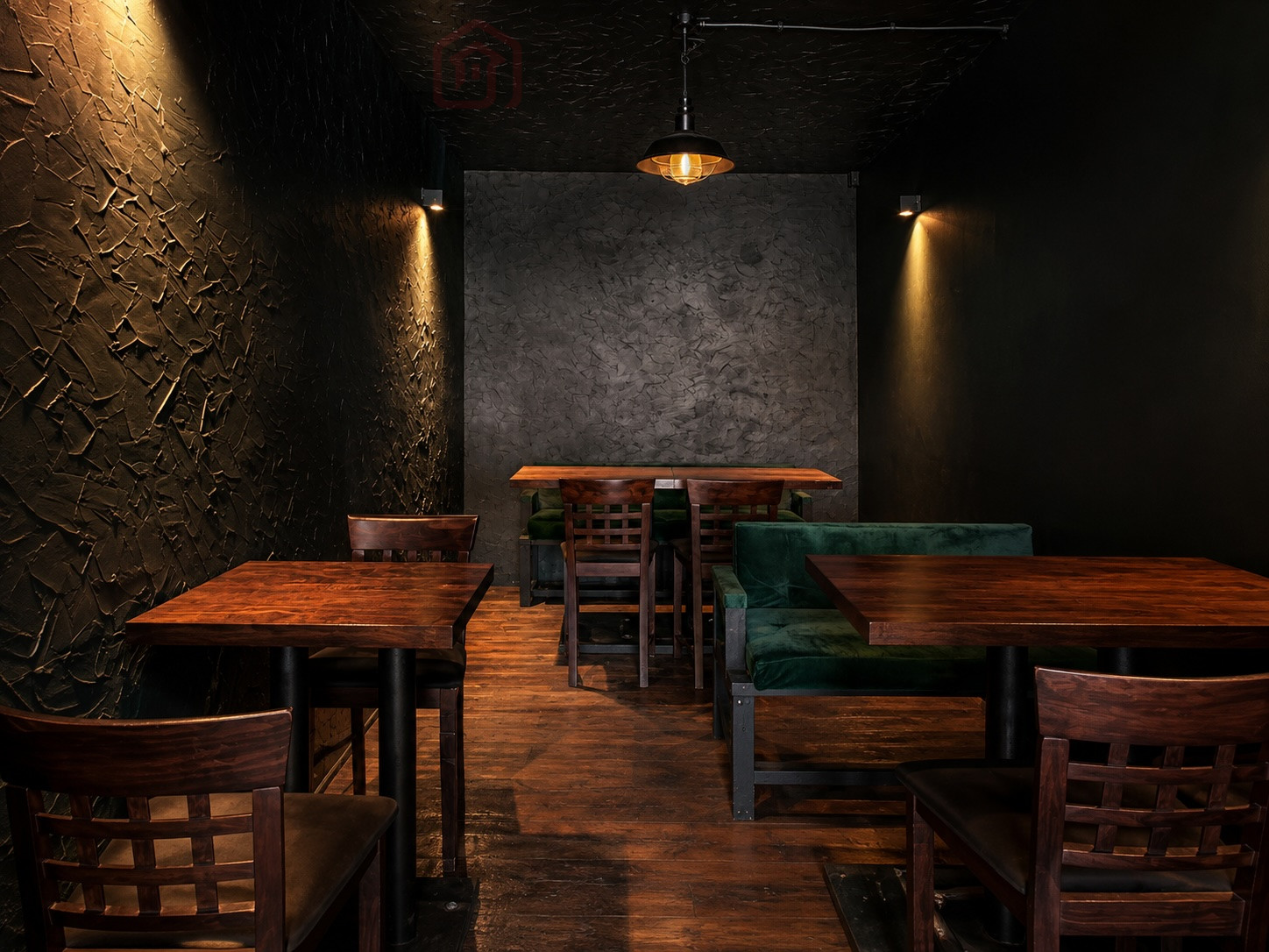 Lokal Wynajem Szczecin Śródmieście-Centrum 4