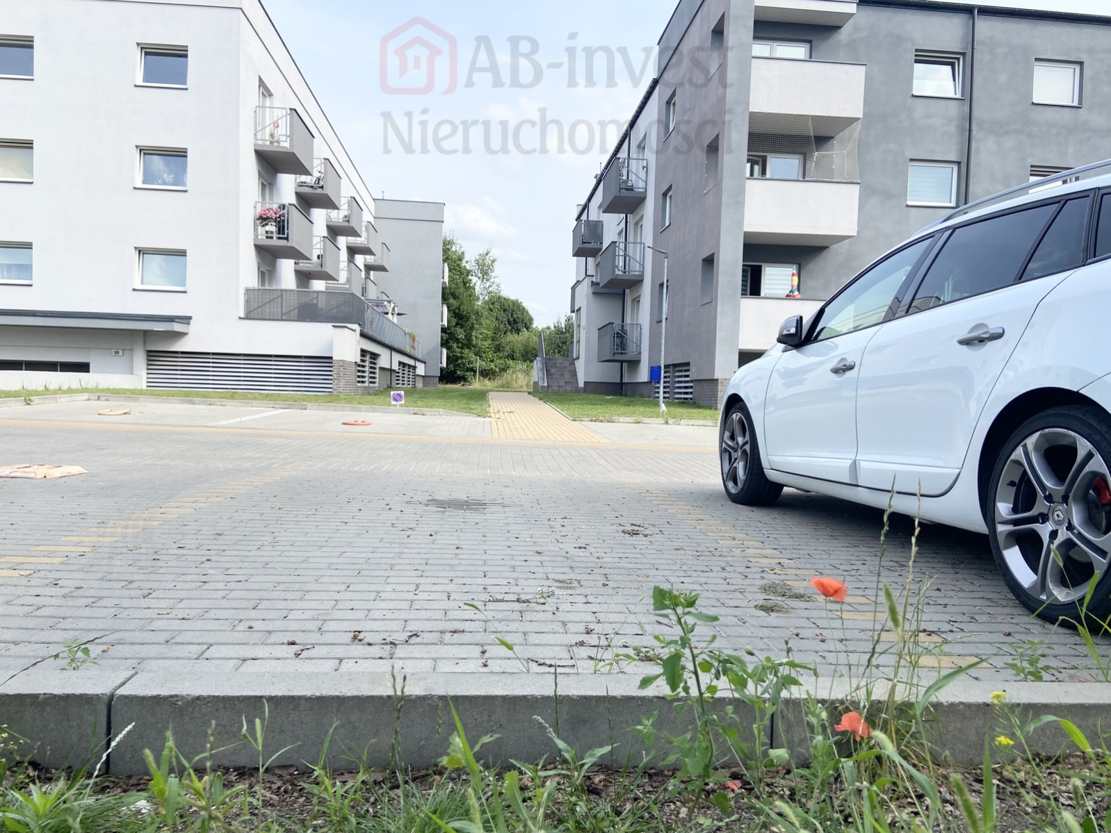 Mieszkanie Sprzedaż Goleniów Fryderyka Chopina 11