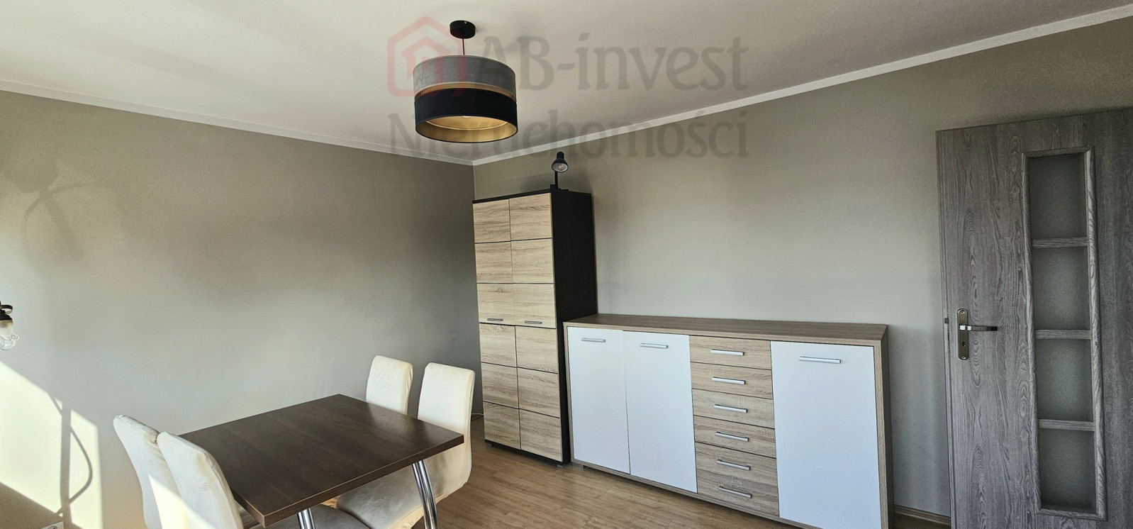 Mieszkanie Sprzedaż Szczecin Śródmieście-Centrum Jana Matejki 17