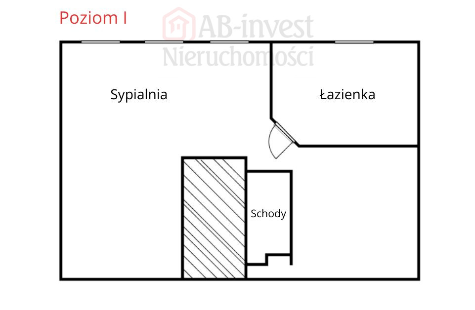 Mieszkanie Wynajem Szczecin Śródmieście ks. Piotra Skargi 21