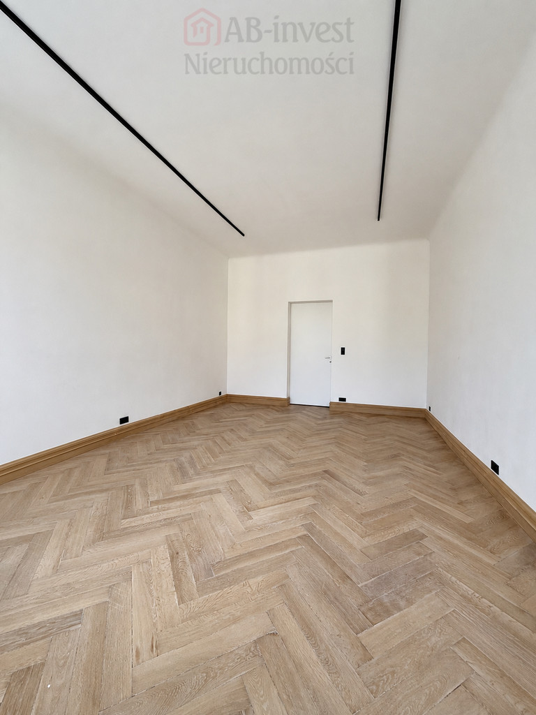 Lokal Wynajem Szczecin Centrum 5