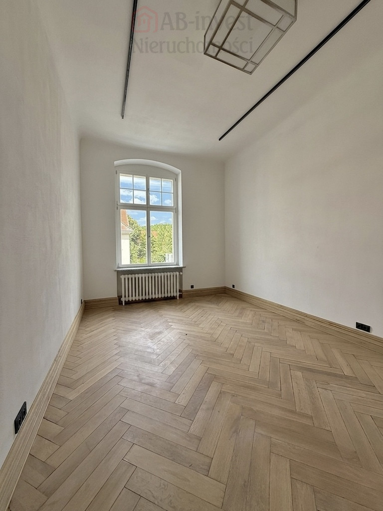 Lokal Wynajem Szczecin Centrum 8
