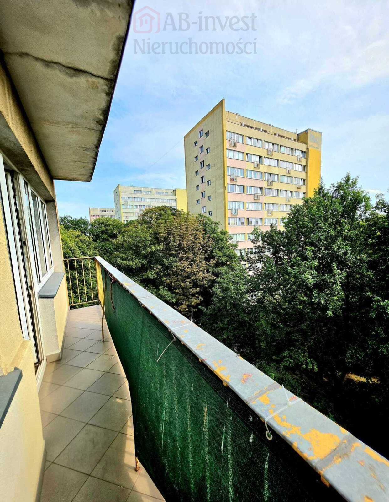 Mieszkanie Sprzedaż Szczecin Śródmieście-Centrum Odzieżowa 14