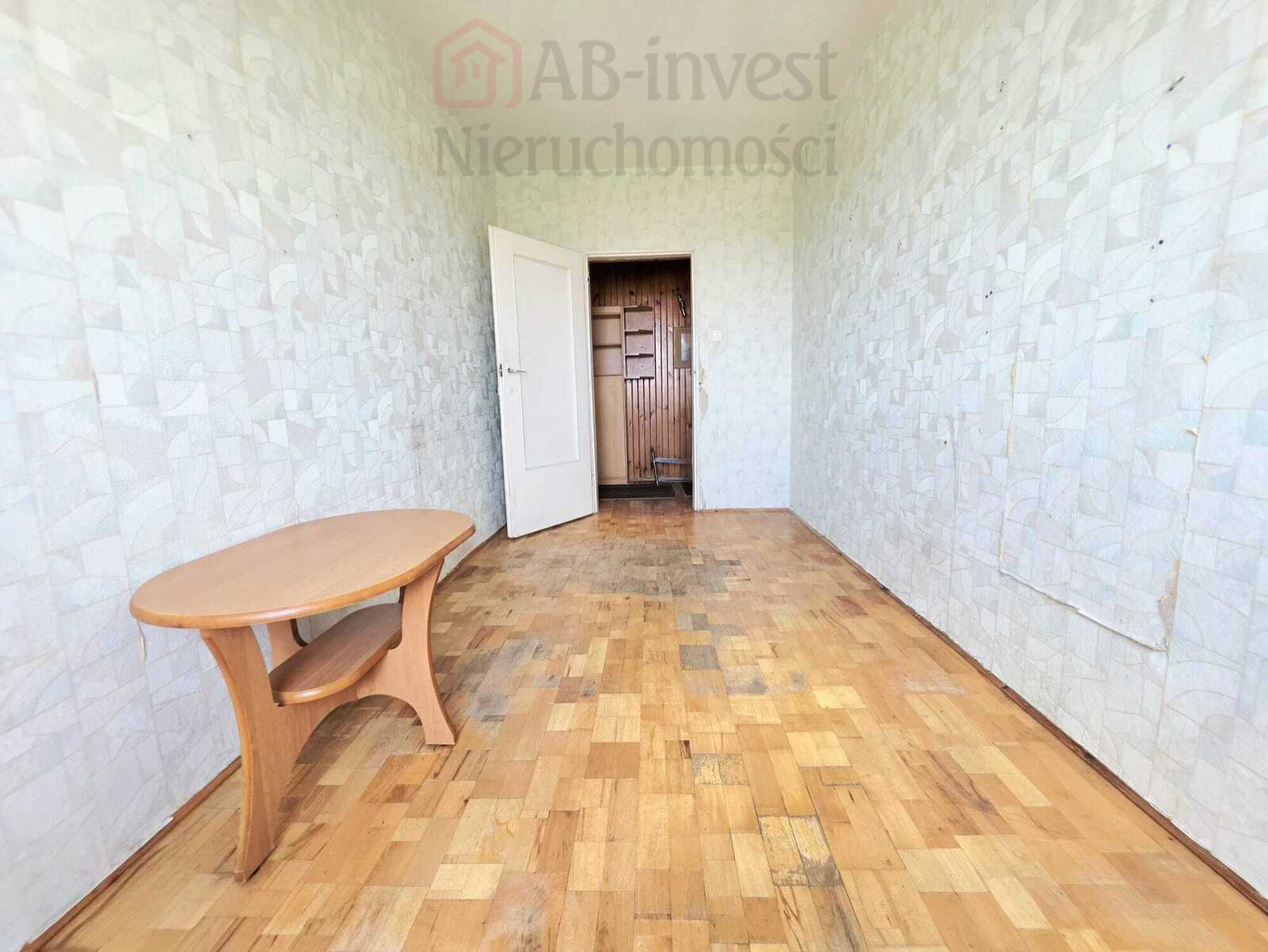 Mieszkanie Sprzedaż Szczecin os. Słoneczne Łubinowa