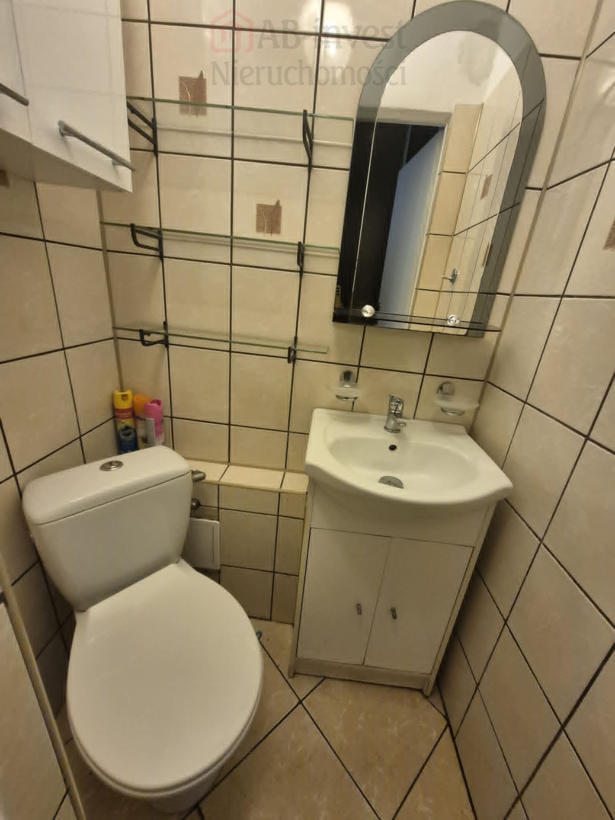 Mieszkanie Sprzedaż Szczecin Niebuszewo Łucznicza 9
