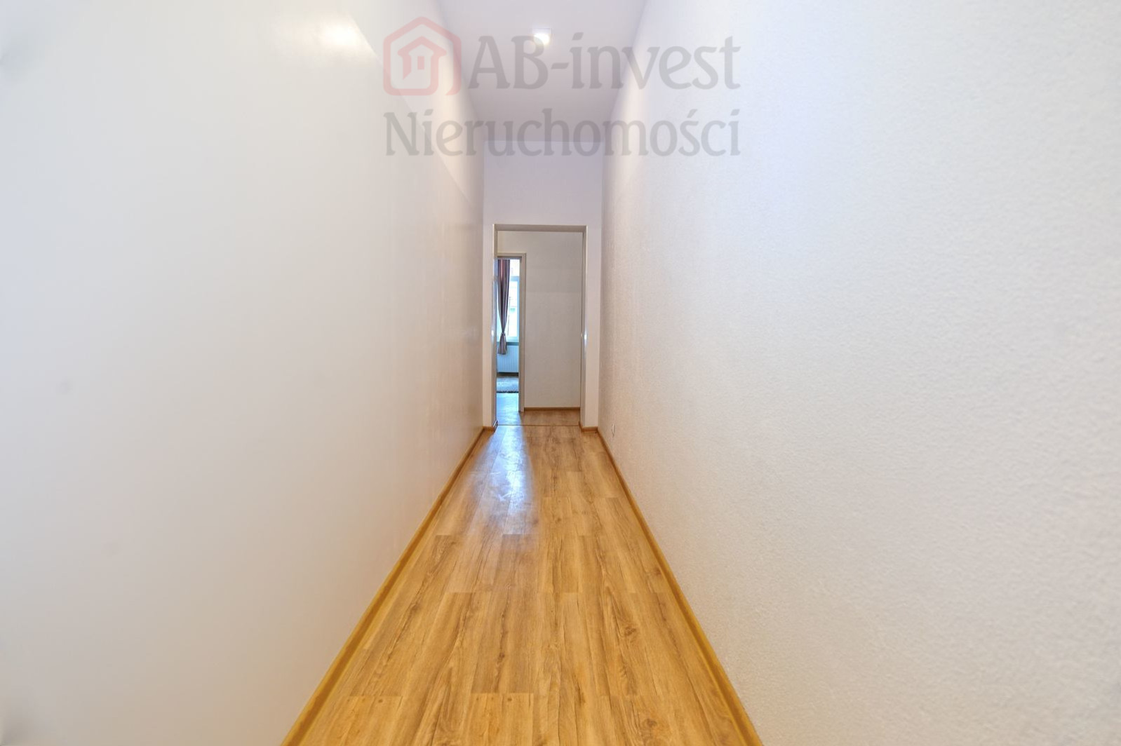 Mieszkanie Wynajem Szczecin Śródmieście-Centrum ks. Piotra Ściegiennego 8
