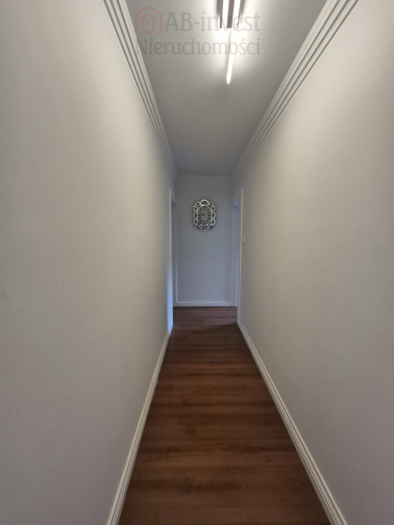 Dom Sprzedaż Pniewo Bukowa 19