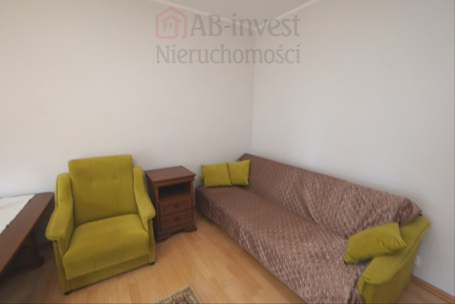 Mieszkanie Wynajem Szczecin Wały Chrobrego Jarowita 5