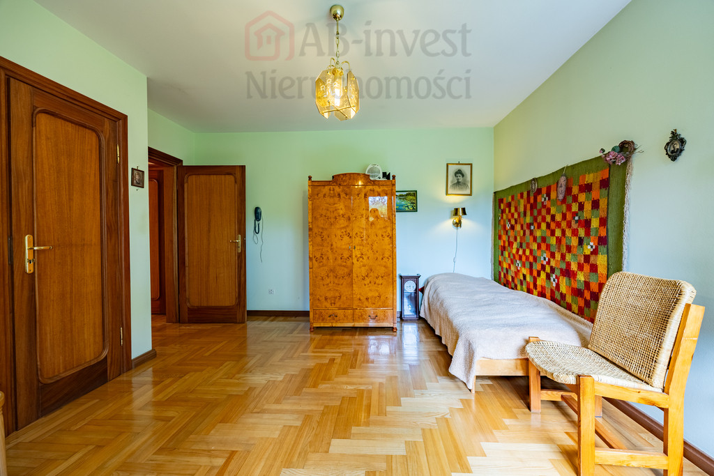 Dom Sprzedaż Mierzyn 10