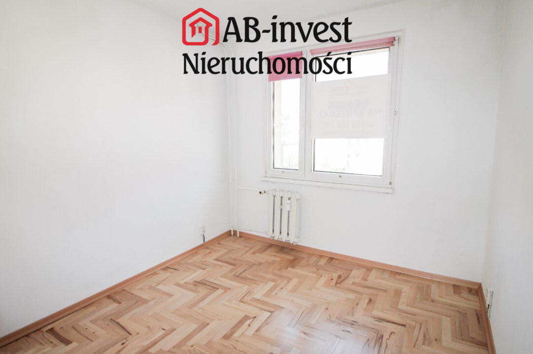 Mieszkanie Sprzedaż  Centrum Strzelecka