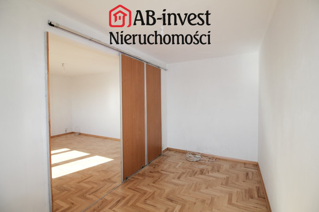 Mieszkanie Sprzedaż  Centrum Strzelecka