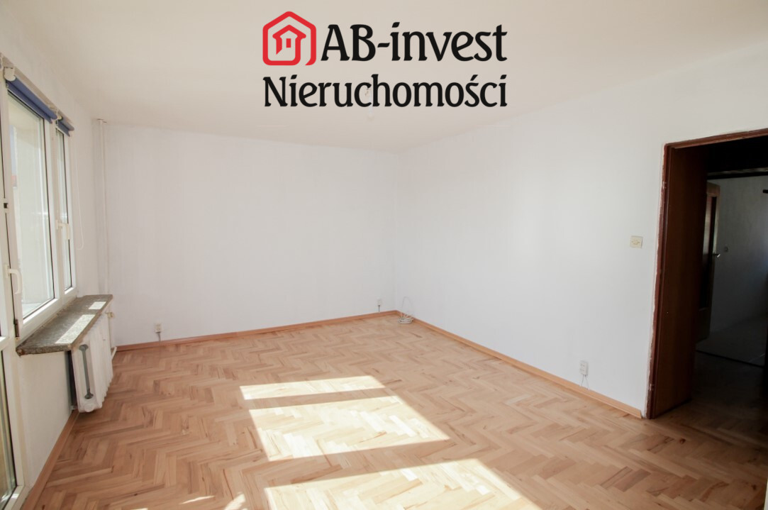 Mieszkanie Sprzedaż  Centrum Strzelecka