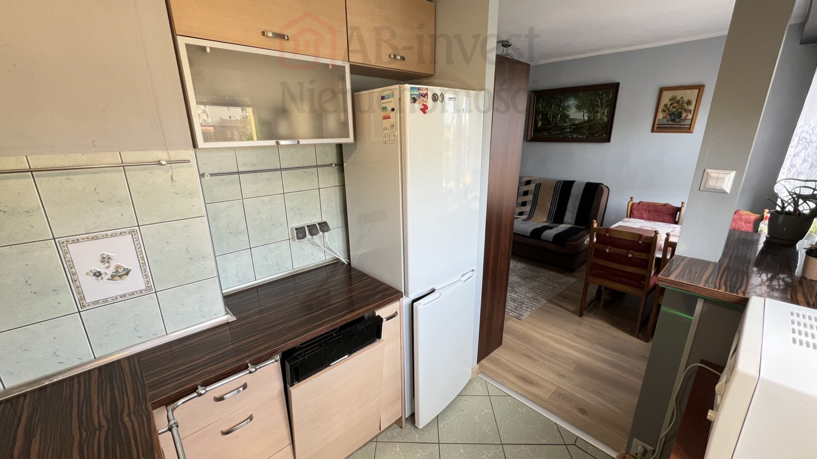 Mieszkanie Wynajem Szczecin Pomorzany Xawerego Dunikowskiego 10