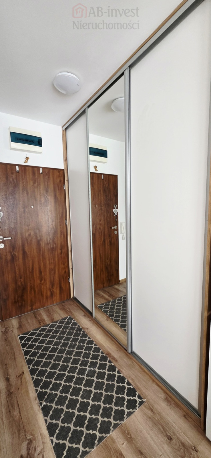 Mieszkanie Sprzedaż Szczecin Gumieńce Eugeniusza Kwiatkowskiego 7