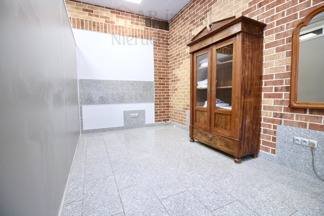 Lokal Wynajem Stargard pl.&nbsp;Juliusza Słowackiego 9