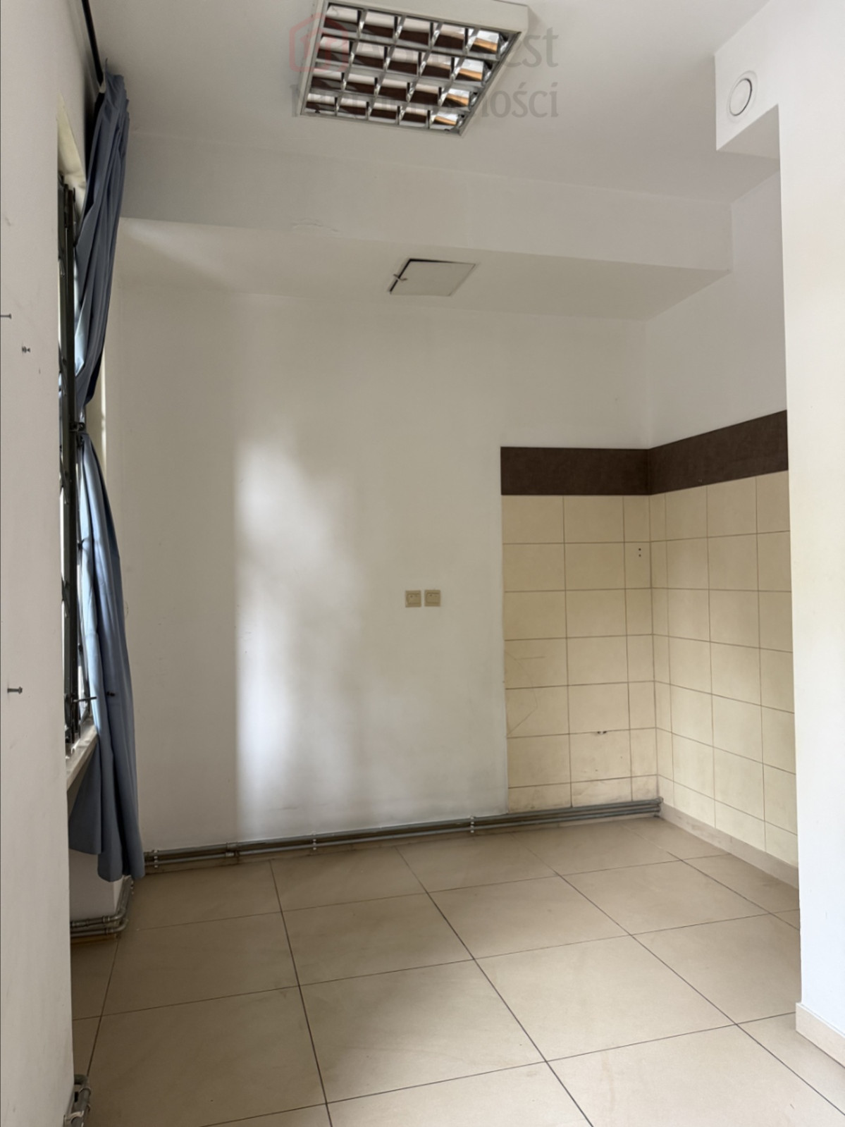 Mieszkanie Sprzedaż Szczecin Śródmieście-Centrum Aleja Bohaterów Warszawy 8