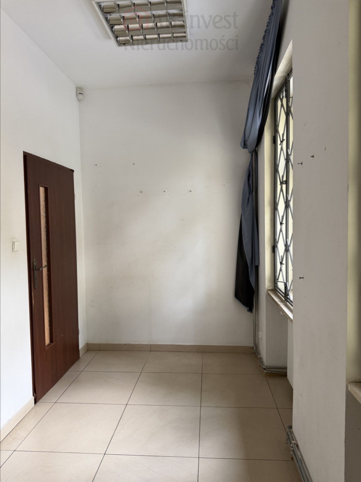 Mieszkanie Sprzedaż Szczecin Śródmieście-Centrum Aleja Bohaterów Warszawy 10