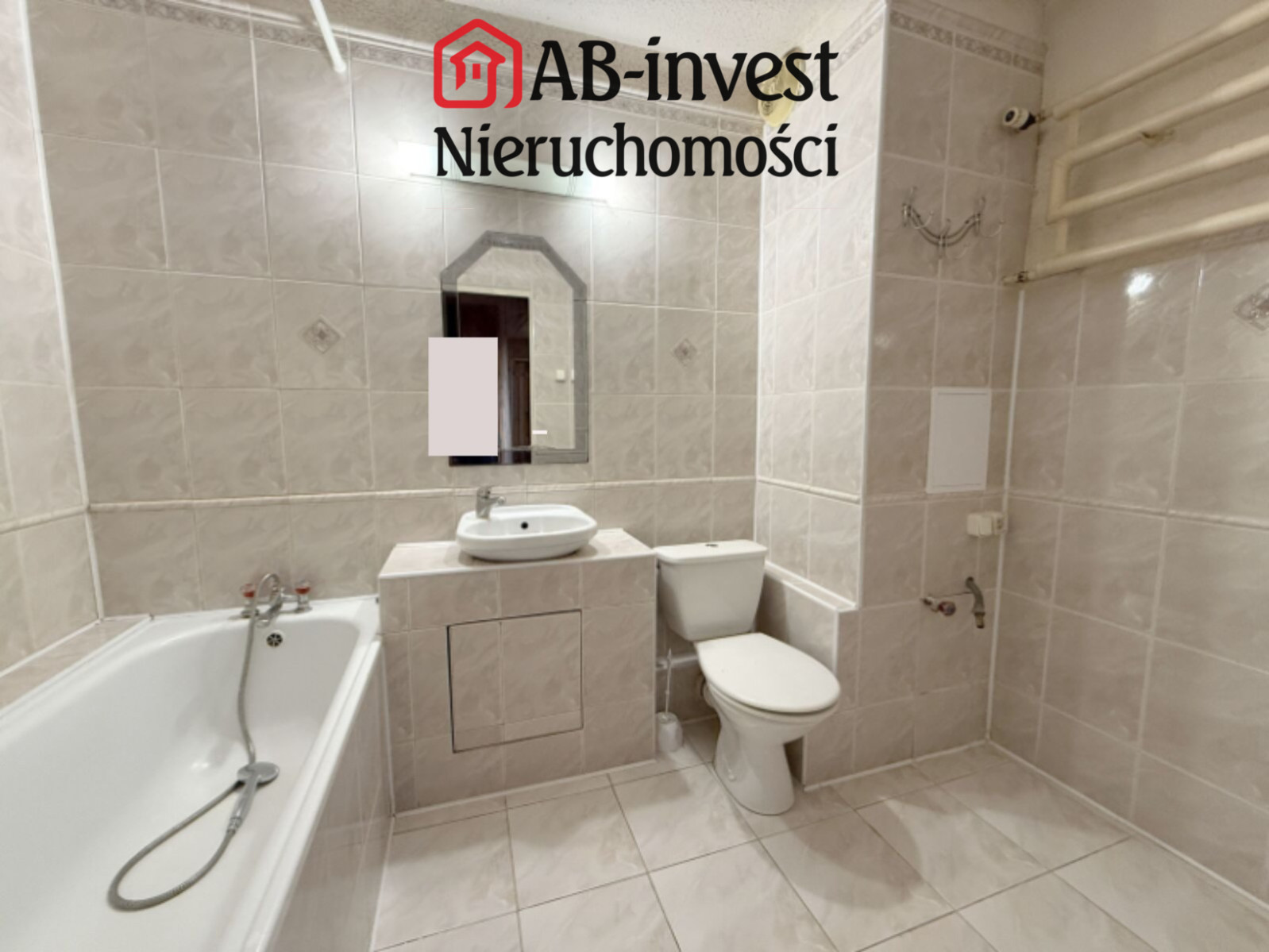 Mieszkanie Sprzedaż  Centrum Strzelecka