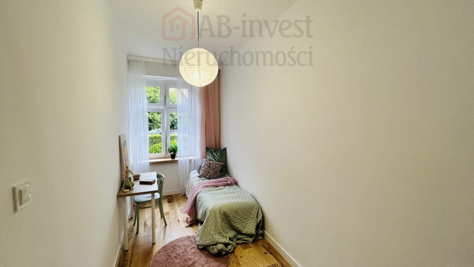 Mieszkanie Sprzedaż Szczecin Niebuszewo ks. Hugona Kołłątaja 6