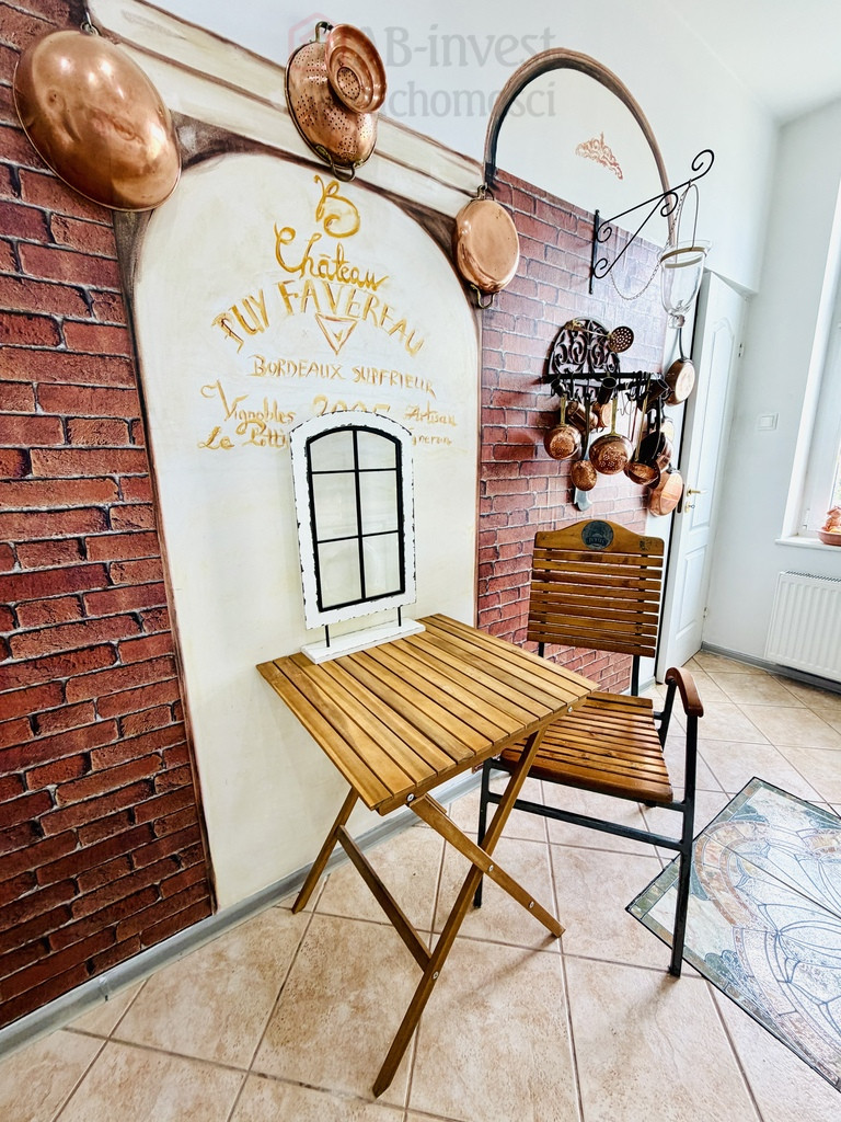 Mieszkanie Sprzedaż Szczecin Centrum