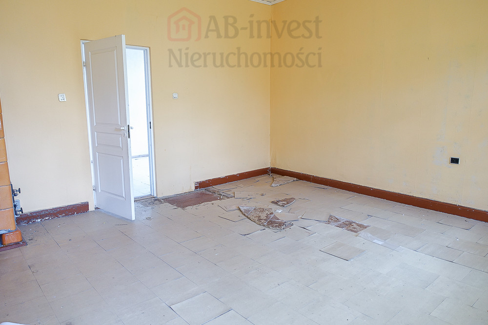 Mieszkanie Sprzedaż Szczecin Stare Miasto Podgórna 13