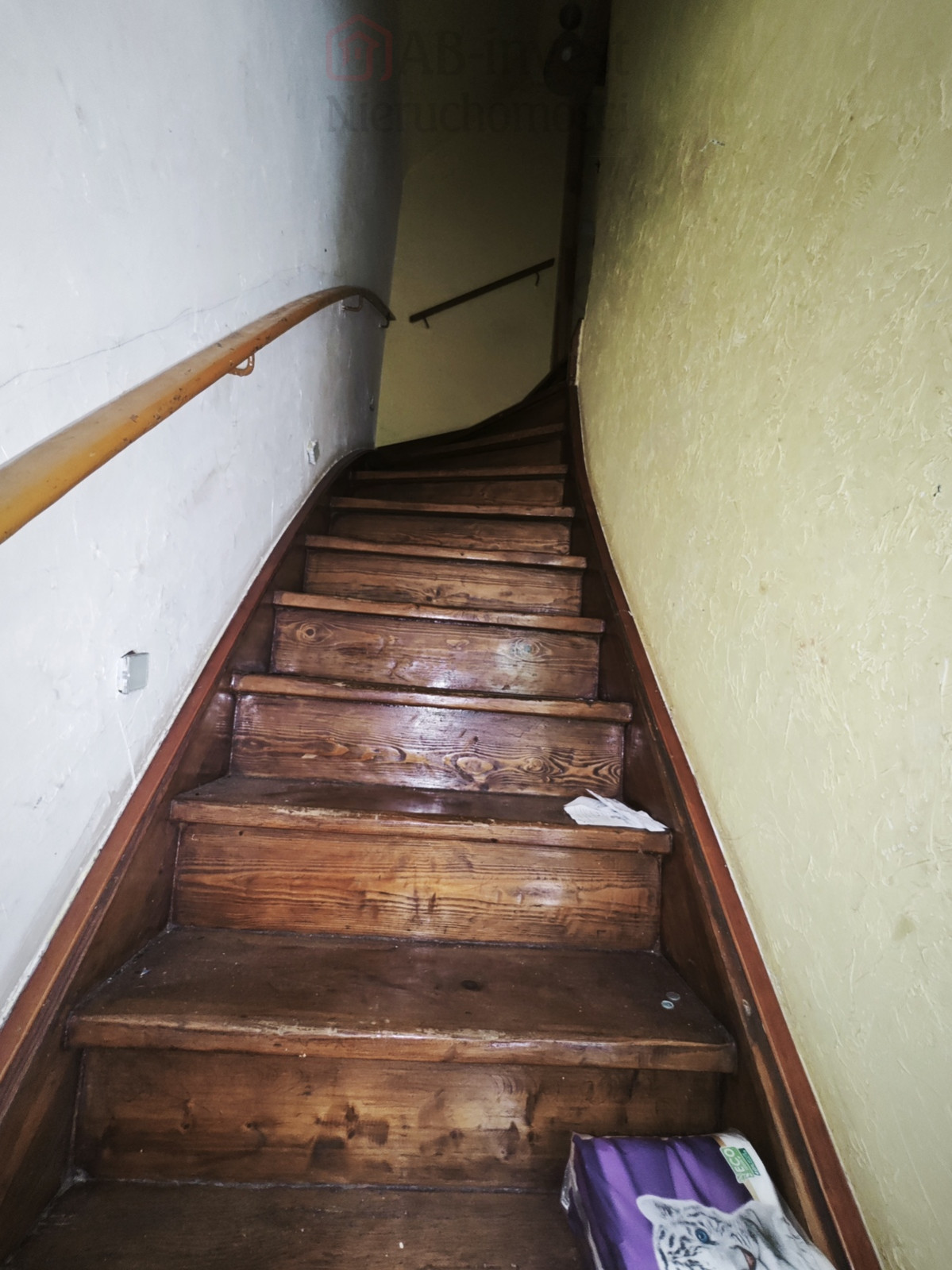 Dom Sprzedaż Szczecin Gumieńce 9
