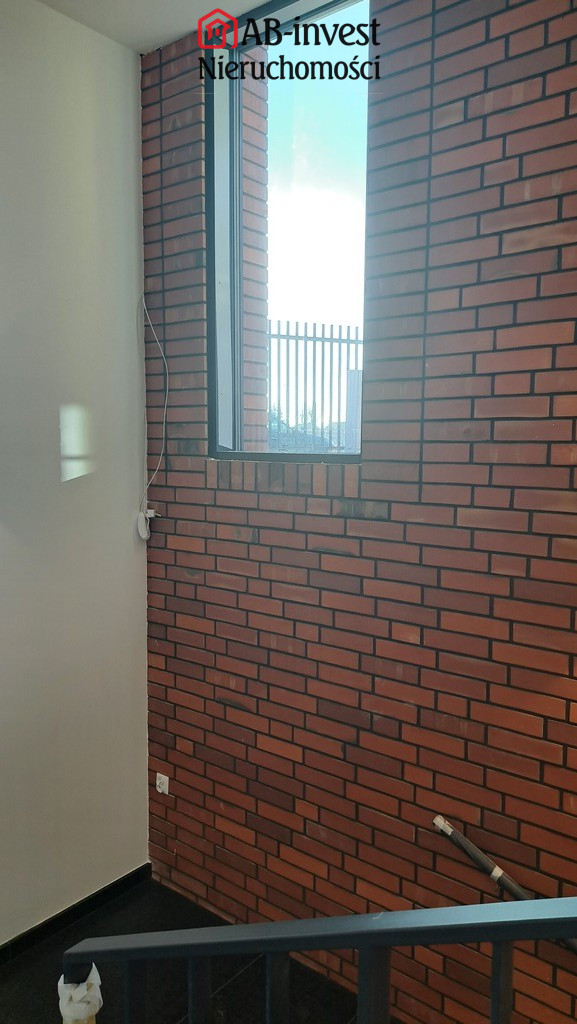 Obiekt Wynajem Szczecin Pogodno II