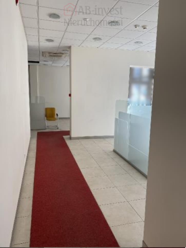 Lokal Wynajem Szczecin Centrum