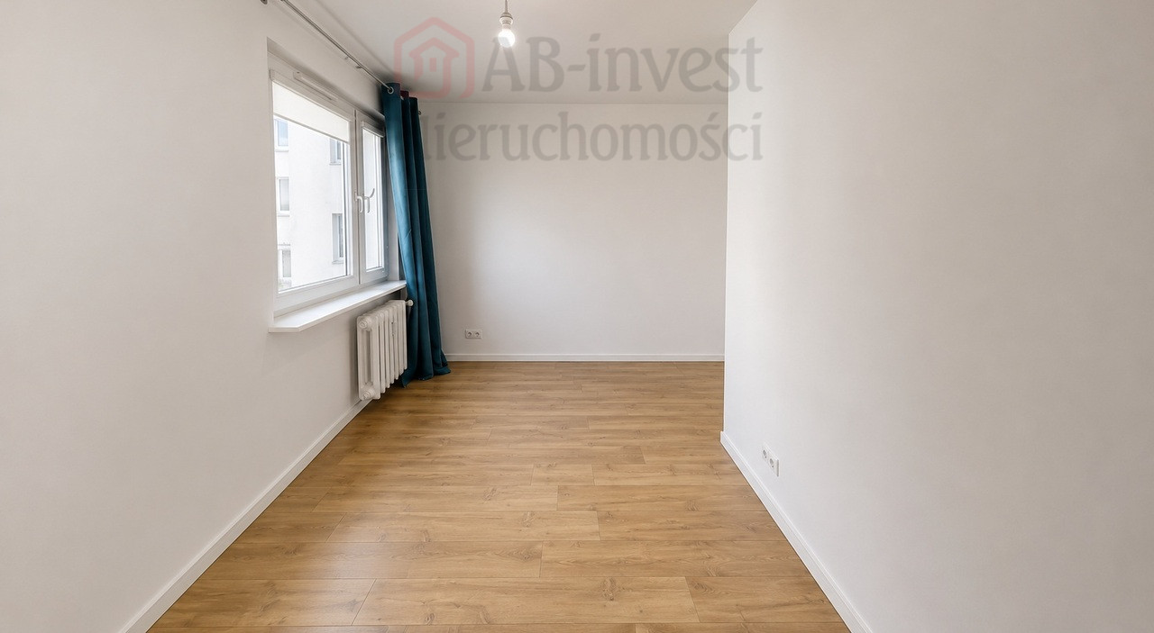 Mieszkanie Sprzedaż Szczecin os. Arkońskie