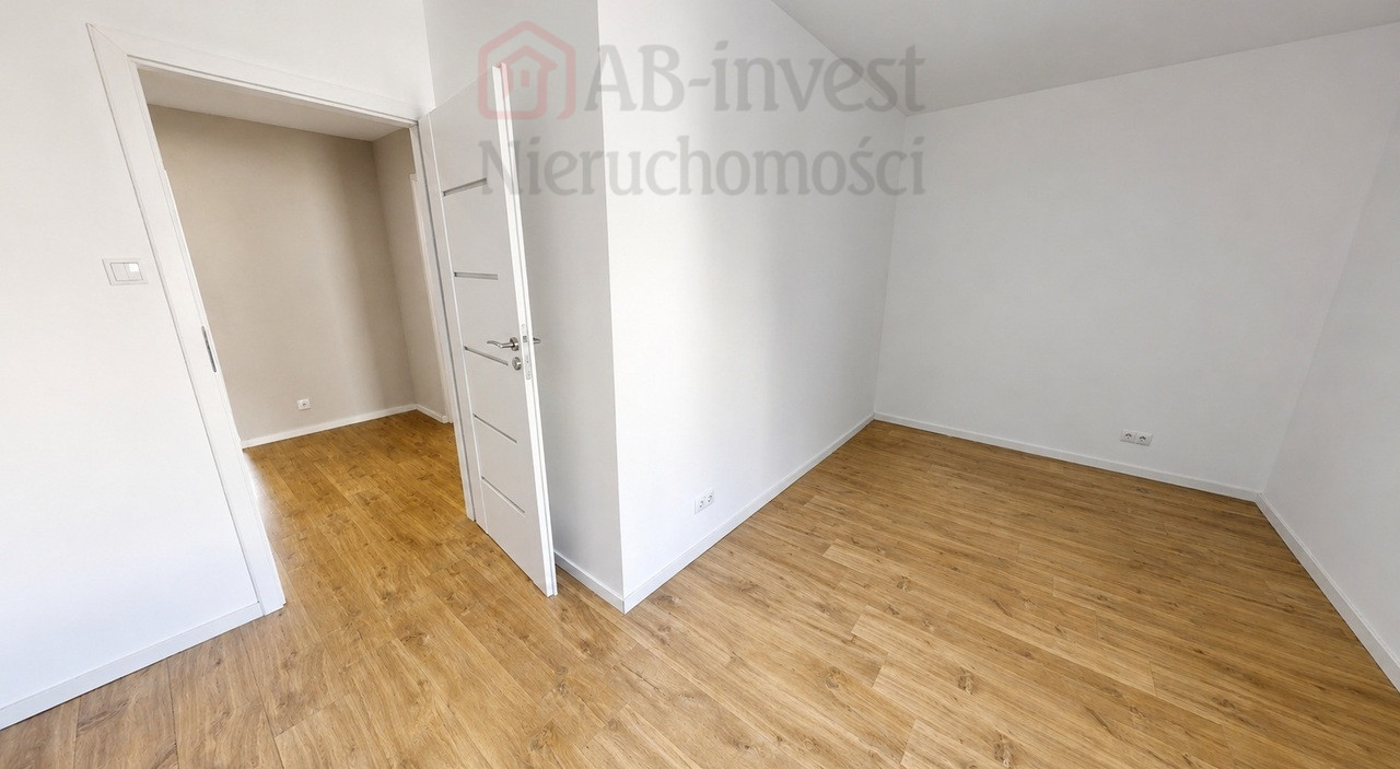 Mieszkanie Sprzedaż Szczecin os. Arkońskie