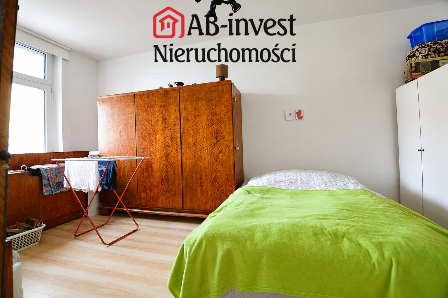 Mieszkanie Sprzedaż Szczecin Śródmieście-Centrum 6