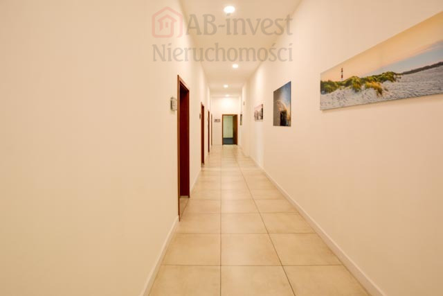 Lokal Sprzedaż Szczecin Śródmieście 18